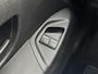 Citroën C1 1.0 e-VTi Style Edition 2e Eigenaar|Airco|Cruise|LED|PDC|LM Velgen|Bluetooth|N.A.P|Goed Onderhouden|APK tot 07-2027