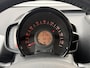 Citroën C1 1.0 e-VTi Style Edition 2e Eigenaar|Airco|Cruise|LED|PDC|LM Velgen|Bluetooth|N.A.P|Goed Onderhouden|APK tot 07-2027