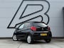 Citroën C1 1.0 e-VTi Style Edition 2e Eigenaar|Airco|Cruise|LED|PDC|LM Velgen|Bluetooth|N.A.P|Goed Onderhouden|APK tot 07-2027