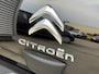 Citroën C1 1.0 e-VTi Style Edition 2e Eigenaar|Airco|Cruise|LED|PDC|LM Velgen|Bluetooth|N.A.P|Goed Onderhouden|APK tot 07-2027