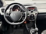 Citroën C1 1.0 e-VTi Style Edition 2e Eigenaar|Airco|Cruise|LED|PDC|LM Velgen|Bluetooth|N.A.P|Goed Onderhouden|APK tot 07-2027