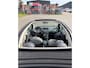 Fiat 500C 0.9 TwinAir Lounge | Parkeersens. | Airco | Cabrio | Elektr ramen | Nieuwe APK