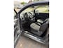 Fiat 500C 0.9 TwinAir Lounge | Parkeersens. | Airco | Cabrio | Elektr ramen | Nieuwe APK