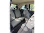 Fiat 500C 0.9 TwinAir Lounge | Parkeersens. | Airco | Cabrio | Elektr ramen | Nieuwe APK