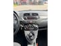 Fiat 500C 0.9 TwinAir Lounge | Parkeersens. | Airco | Cabrio | Elektr ramen | Nieuwe APK