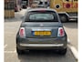Fiat 500C 0.9 TwinAir Lounge | Parkeersens. | Airco | Cabrio | Elektr ramen | Nieuwe APK