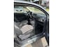 Fiat 500C 0.9 TwinAir Lounge | Parkeersens. | Airco | Cabrio | Elektr ramen | Nieuwe APK
