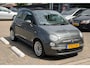 Fiat 500C 0.9 TwinAir Lounge | Parkeersens. | Airco | Cabrio | Elektr ramen | Nieuwe APK