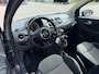 Fiat 500C 0.9 TwinAir Lounge | Parkeersens. | Airco | Cabrio | Elektr ramen | Nieuwe APK