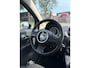 Fiat 500C 0.9 TwinAir Lounge | Parkeersens. | Airco | Cabrio | Elektr ramen | Nieuwe APK