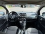 Fiat 500C 0.9 TwinAir Lounge | Parkeersens. | Airco | Cabrio | Elektr ramen | Nieuwe APK