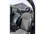 Fiat 500C 0.9 TwinAir Lounge | Parkeersens. | Airco | Cabrio | Elektr ramen | Nieuwe APK