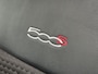 Fiat 500 0.9 TwinAir 500S Airco|Elek ramen|Lm velgen|N.A.P|APK tot 10-2026
