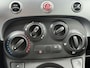 Fiat 500 0.9 TwinAir 500S Airco|Elek ramen|Lm velgen|N.A.P|APK tot 10-2026