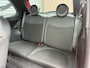 Fiat 500 0.9 TwinAir 500S Airco|Elek ramen|Lm velgen|N.A.P|APK tot 10-2026
