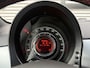 Fiat 500 0.9 TwinAir 500S Airco|Elek ramen|Lm velgen|N.A.P|APK tot 10-2026