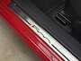 Fiat 500 0.9 TwinAir 500S Airco|Elek ramen|Lm velgen|N.A.P|APK tot 10-2026
