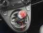 Fiat 500 0.9 TwinAir 500S Airco|Elek ramen|Lm velgen|N.A.P|APK tot 10-2026