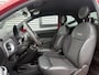 Fiat 500 0.9 TwinAir 500S Airco|Elek ramen|Lm velgen|N.A.P|APK tot 10-2026