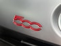 Fiat 500 0.9 TwinAir 500S Airco|Elek ramen|Lm velgen|N.A.P|APK tot 10-2026