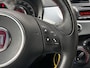 Fiat 500 0.9 TwinAir 500S Airco|Elek ramen|Lm velgen|N.A.P|APK tot 10-2026