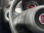 Fiat 500 0.9 TwinAir 500S Airco|Elek ramen|Lm velgen|N.A.P|APK tot 10-2026