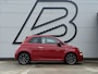 Fiat 500 0.9 TwinAir 500S Airco|Elek ramen|Lm velgen|N.A.P|APK tot 10-2026
