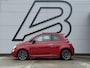 Fiat 500 0.9 TwinAir 500S Airco|Elek ramen|Lm velgen|N.A.P|APK tot 10-2026