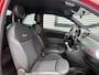 Fiat 500 0.9 TwinAir 500S Airco|Elek ramen|Lm velgen|N.A.P|APK tot 10-2026