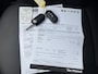 Fiat 500 0.9 TwinAir 500S Airco|Elek ramen|Lm velgen|N.A.P|APK tot 10-2026
