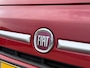Fiat 500 0.9 TwinAir 500S Airco|Elek ramen|Lm velgen|N.A.P|APK tot 10-2026