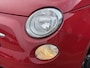 Fiat 500 0.9 TwinAir 500S Airco|Elek ramen|Lm velgen|N.A.P|APK tot 10-2026