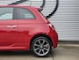 Fiat 500 0.9 TwinAir 500S Airco|Elek ramen|Lm velgen|N.A.P|APK tot 10-2026