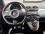 Fiat 500 0.9 TwinAir 500S Airco|Elek ramen|Lm velgen|N.A.P|APK tot 10-2026