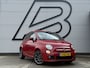 Fiat 500 0.9 TwinAir 500S Airco|Elek ramen|Lm velgen|N.A.P|APK tot 10-2026