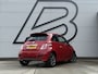 Fiat 500 0.9 TwinAir 500S Airco|Elek ramen|Lm velgen|N.A.P|APK tot 10-2026