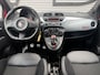 Fiat 500 0.9 TwinAir 500S Airco|Elek ramen|Lm velgen|N.A.P|APK tot 10-2026
