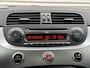 Fiat 500 0.9 TwinAir 500S Airco|Elek ramen|Lm velgen|N.A.P|APK tot 10-2026