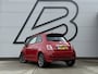 Fiat 500 0.9 TwinAir 500S Airco|Elek ramen|Lm velgen|N.A.P|APK tot 10-2026