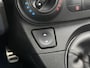 Fiat 500 0.9 TwinAir 500S Airco|Elek ramen|Lm velgen|N.A.P|APK tot 10-2026