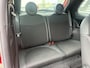 Fiat 500 0.9 TwinAir 500S Airco|Elek ramen|Lm velgen|N.A.P|APK tot 10-2026