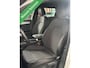 SEAT Leon Sportstourer 1.5 TSI 150 pk FR Buss Intense | Navi | LED | Camera | ACC | DAB | Virtual | Org NL |