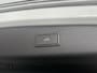 SEAT Leon Sportstourer 1.5 TSI 150 pk FR Buss Intense | Navi | LED | Camera | ACC | DAB | Virtual | Org NL |