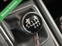 SEAT Leon Sportstourer 1.5 TSI 150 pk FR Buss Intense | Navi | LED | Camera | ACC | DAB | Virtual | Org NL |