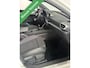SEAT Leon Sportstourer 1.5 TSI 150 pk FR Buss Intense | Navi | LED | Camera | ACC | DAB | Virtual | Org NL |
