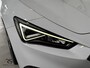 SEAT Leon Sportstourer 1.5 TSI 150 pk FR Buss Intense | Navi | LED | Camera | ACC | DAB | Virtual | Org NL |