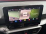 SEAT Leon Sportstourer 1.5 TSI 150 pk FR Buss Intense | Navi | LED | Camera | ACC | DAB | Virtual | Org NL |