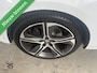 SEAT Leon Sportstourer 1.5 TSI 150 pk FR Buss Intense | Navi | LED | Camera | ACC | DAB | Virtual | Org NL |