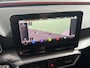 SEAT Leon Sportstourer 1.5 TSI 150 pk FR Buss Intense | Navi | LED | Camera | ACC | DAB | Virtual | Org NL |