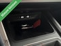 SEAT Leon Sportstourer 1.5 TSI 150 pk FR Buss Intense | Navi | LED | Camera | ACC | DAB | Virtual | Org NL |
